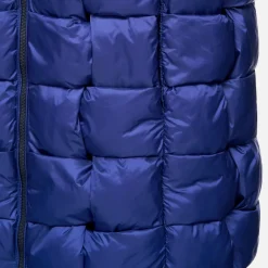 Femme Geox DIAMOND FEMME