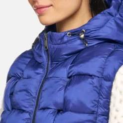 Femme Geox DIAMOND FEMME