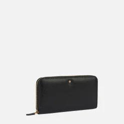 Femme Geox DIGITAL PRODUCT NAME FR