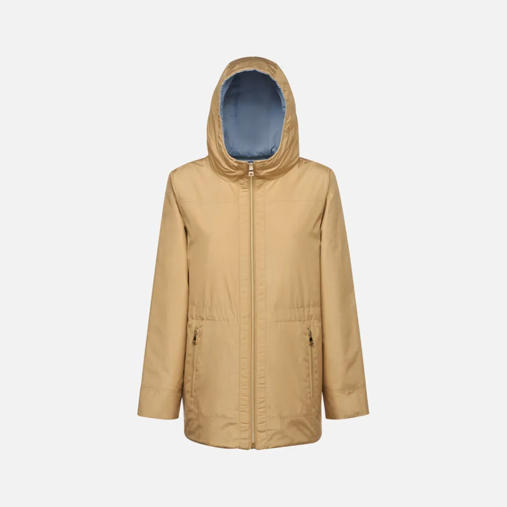 Femme Geox DORALEA FEMME