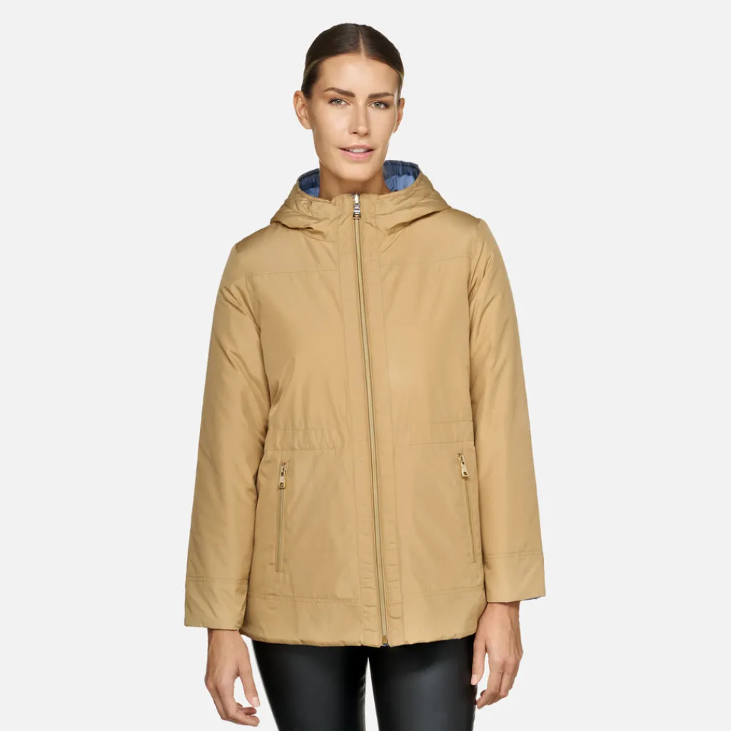 Femme Geox DORALEA FEMME