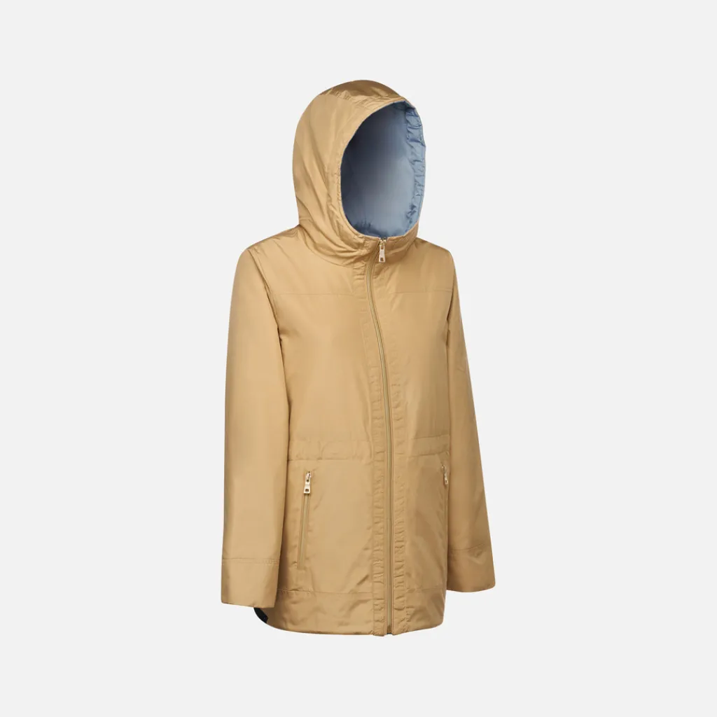 Femme Geox DORALEA FEMME