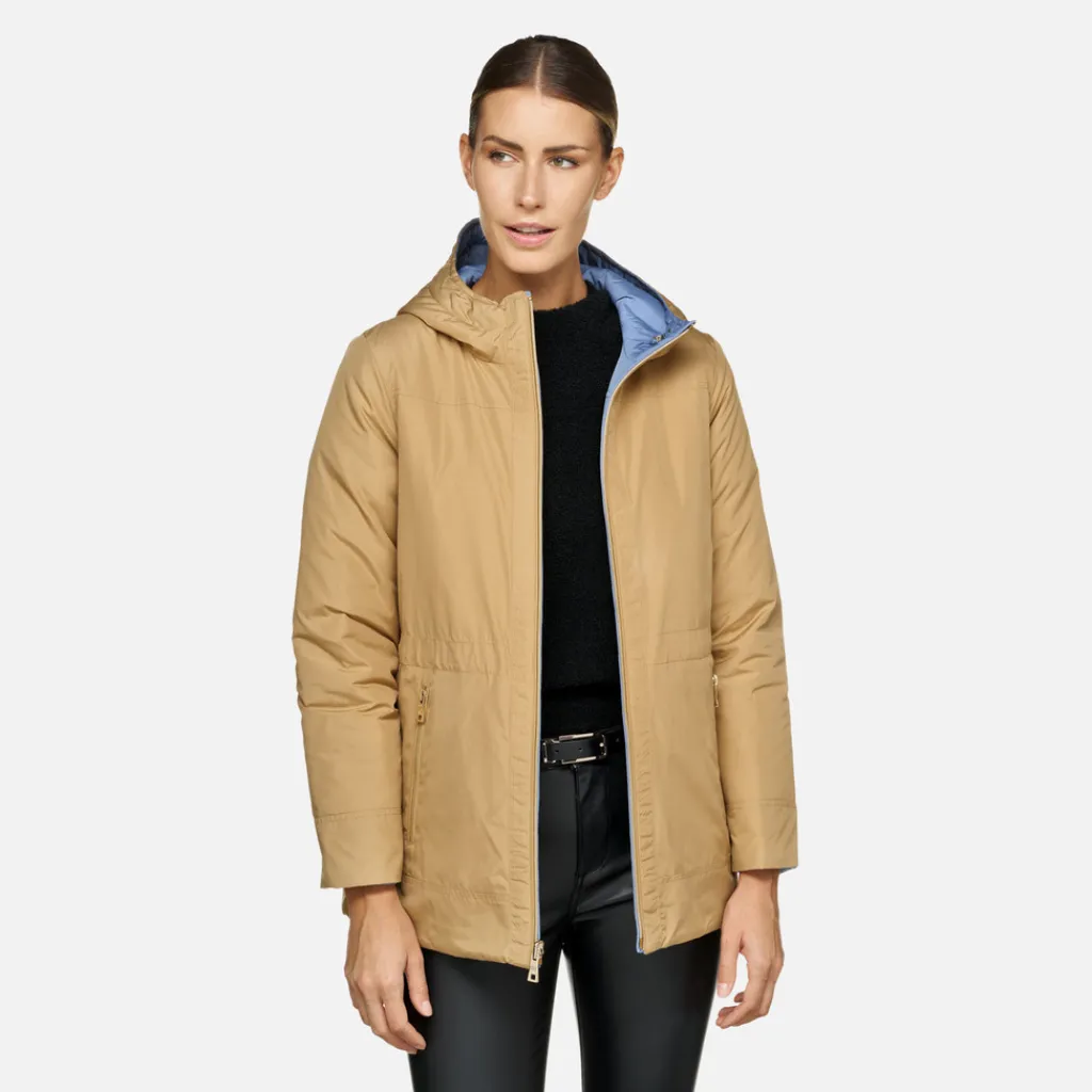 Femme Geox DORALEA FEMME
