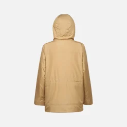 Femme Geox DORALEA FEMME