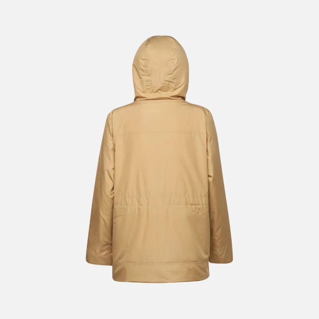Femme Geox DORALEA FEMME