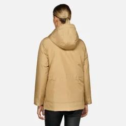Femme Geox DORALEA FEMME