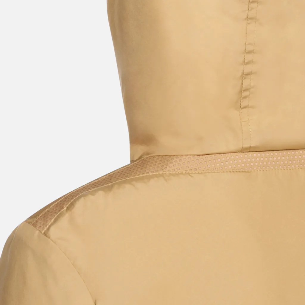 Femme Geox DORALEA FEMME