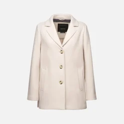 Femme Geox DORALEA FEMME