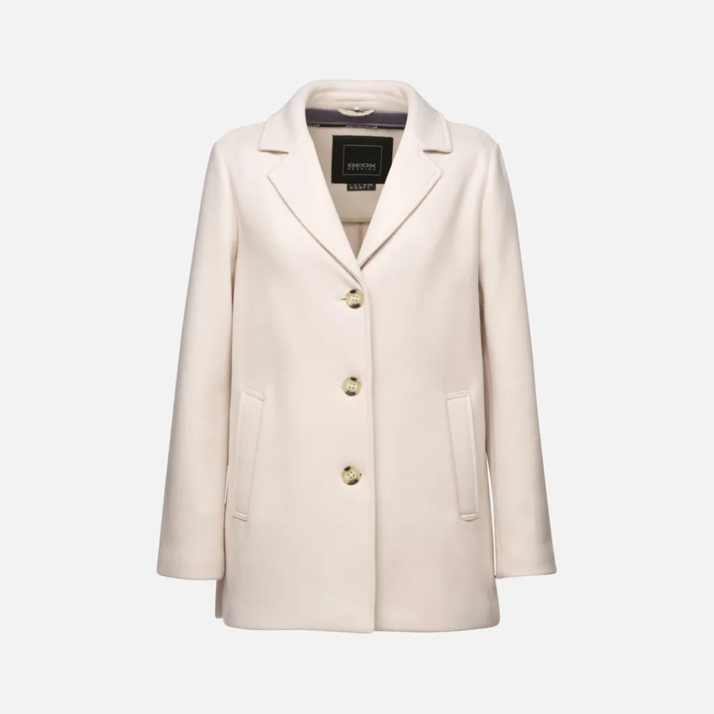Femme Geox DORALEA FEMME