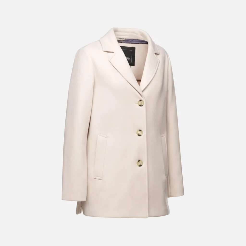 Femme Geox DORALEA FEMME