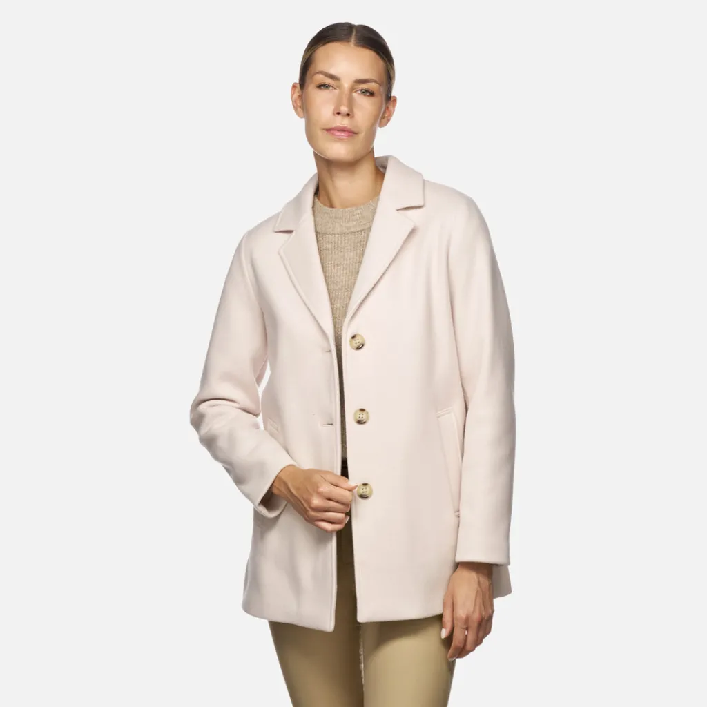 Femme Geox DORALEA FEMME
