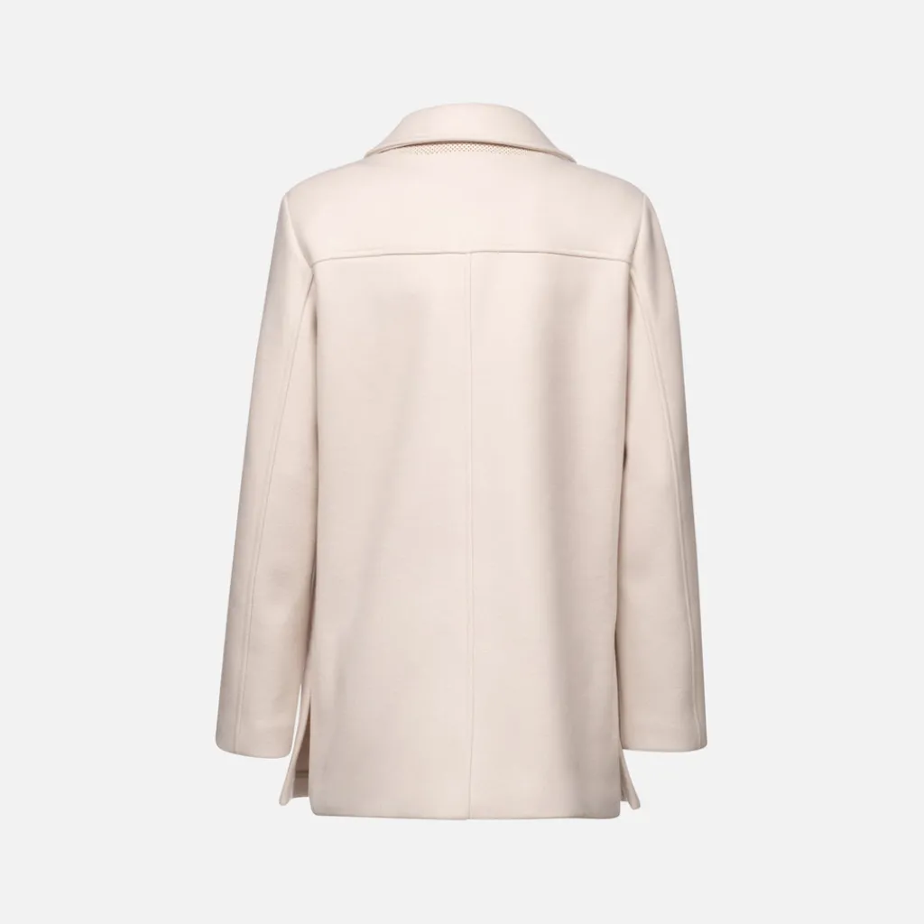 Femme Geox DORALEA FEMME
