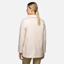 Femme Geox DORALEA FEMME