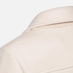 Femme Geox DORALEA FEMME
