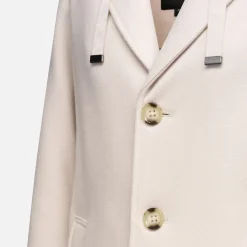 Femme Geox DORALEA FEMME