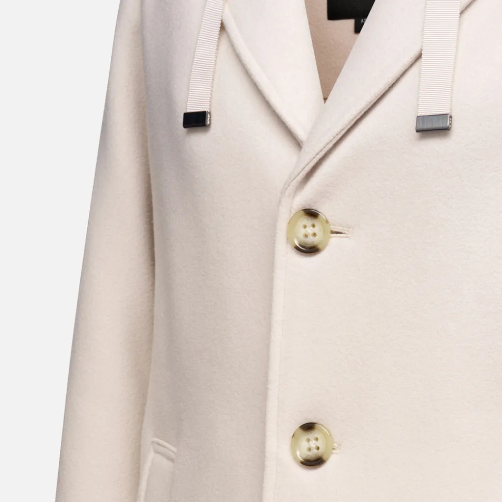 Femme Geox DORALEA FEMME