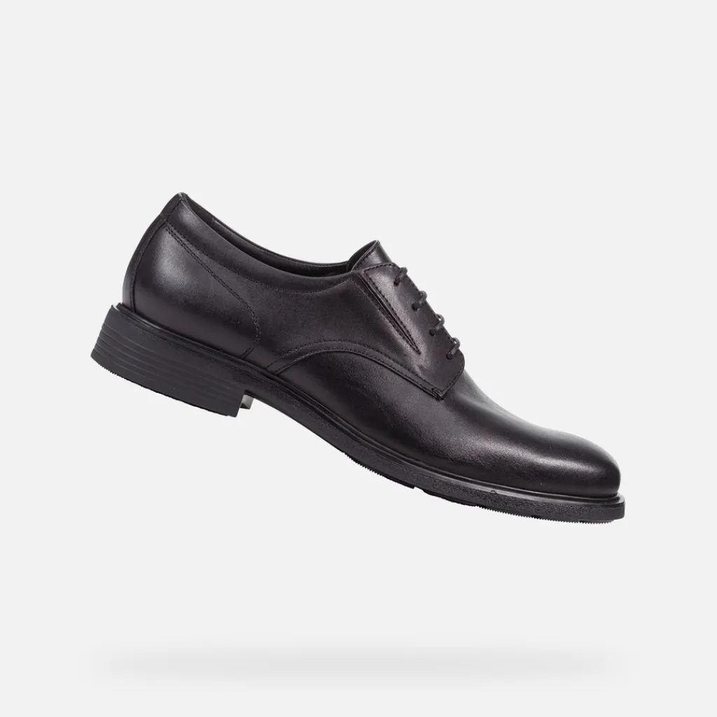 Homme Geox DUBLIN HOMME