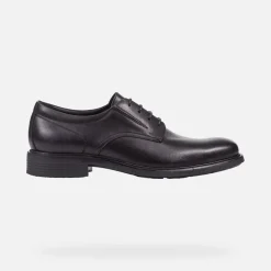 Homme Geox DUBLIN HOMME