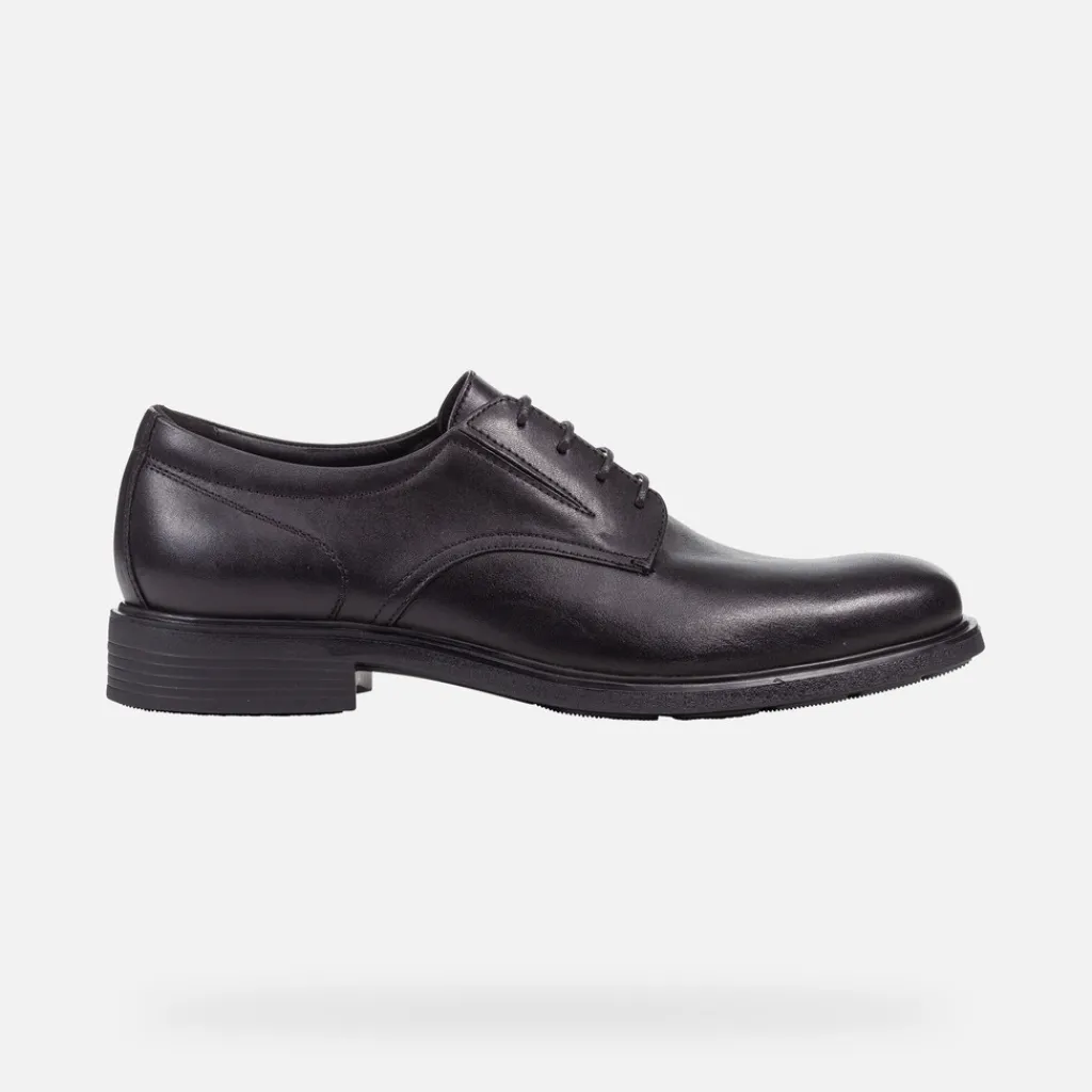 Homme Geox DUBLIN HOMME