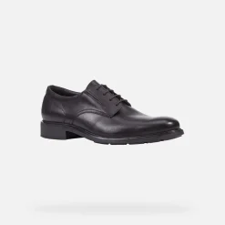 Homme Geox DUBLIN HOMME