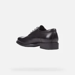 Homme Geox DUBLIN HOMME