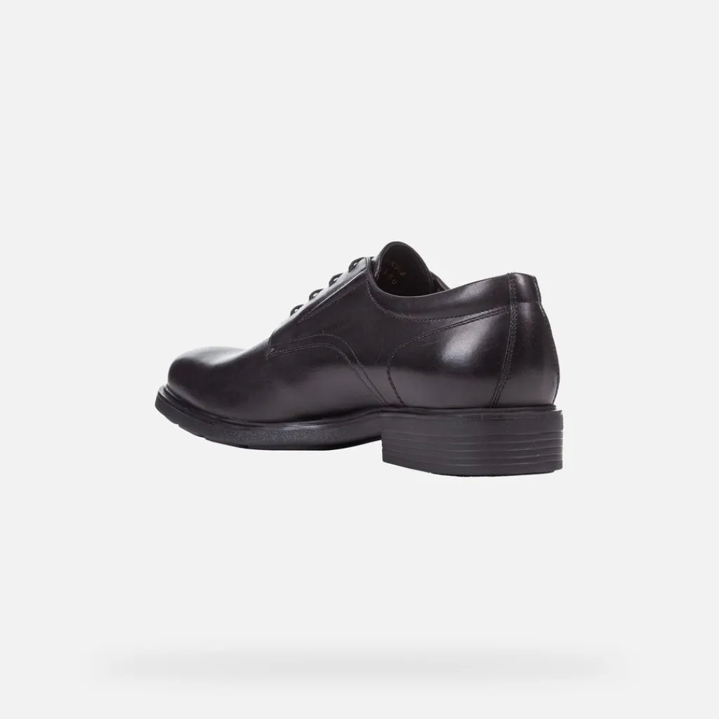 Homme Geox DUBLIN HOMME