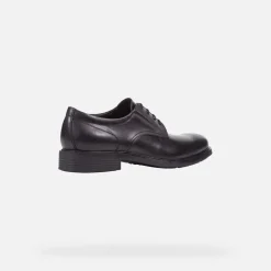 Homme Geox DUBLIN HOMME