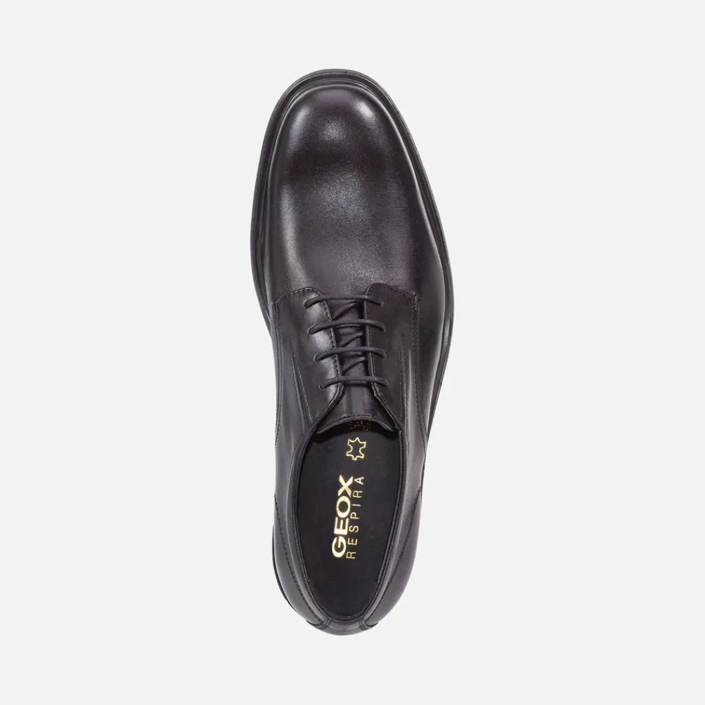 Homme Geox DUBLIN HOMME