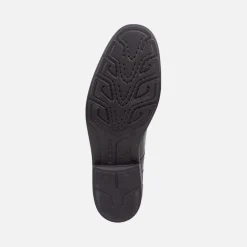 Homme Geox DUBLIN HOMME
