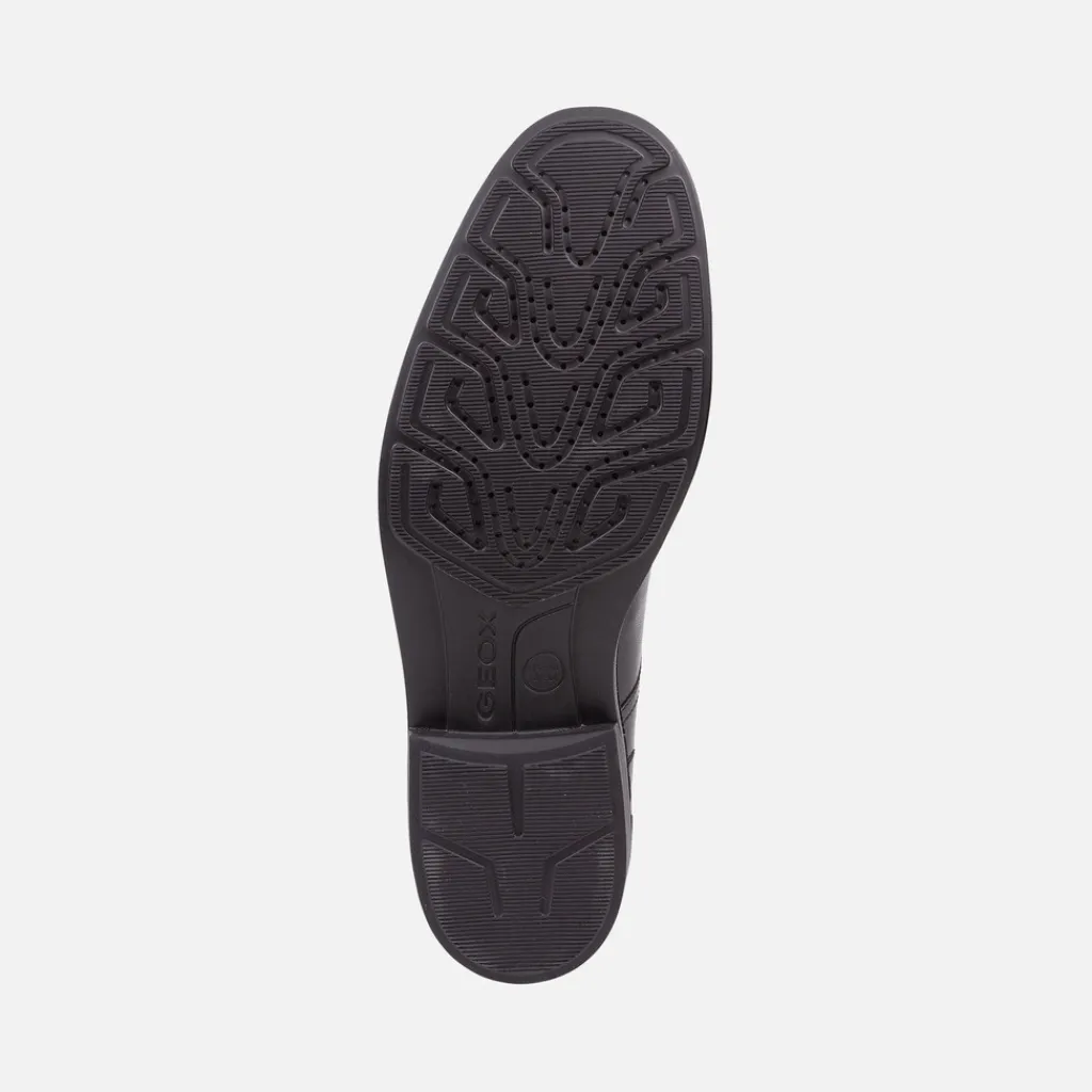 Homme Geox DUBLIN HOMME