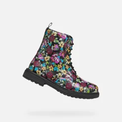 Geox ECLAIR FILLE