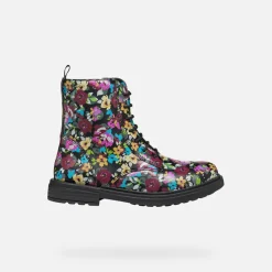 Geox ECLAIR FILLE