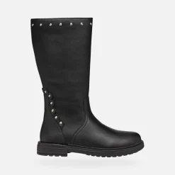 Geox ECLAIR FILLE