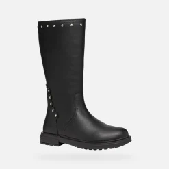 Geox ECLAIR FILLE