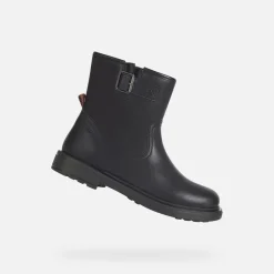 Geox ECLAIR FILLE