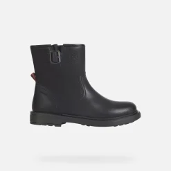 Geox ECLAIR FILLE