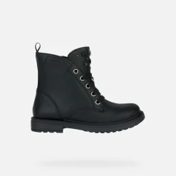 Geox ECLAIR FILLE