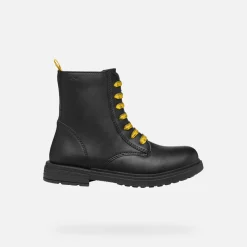 Geox ECLAIR FILLE