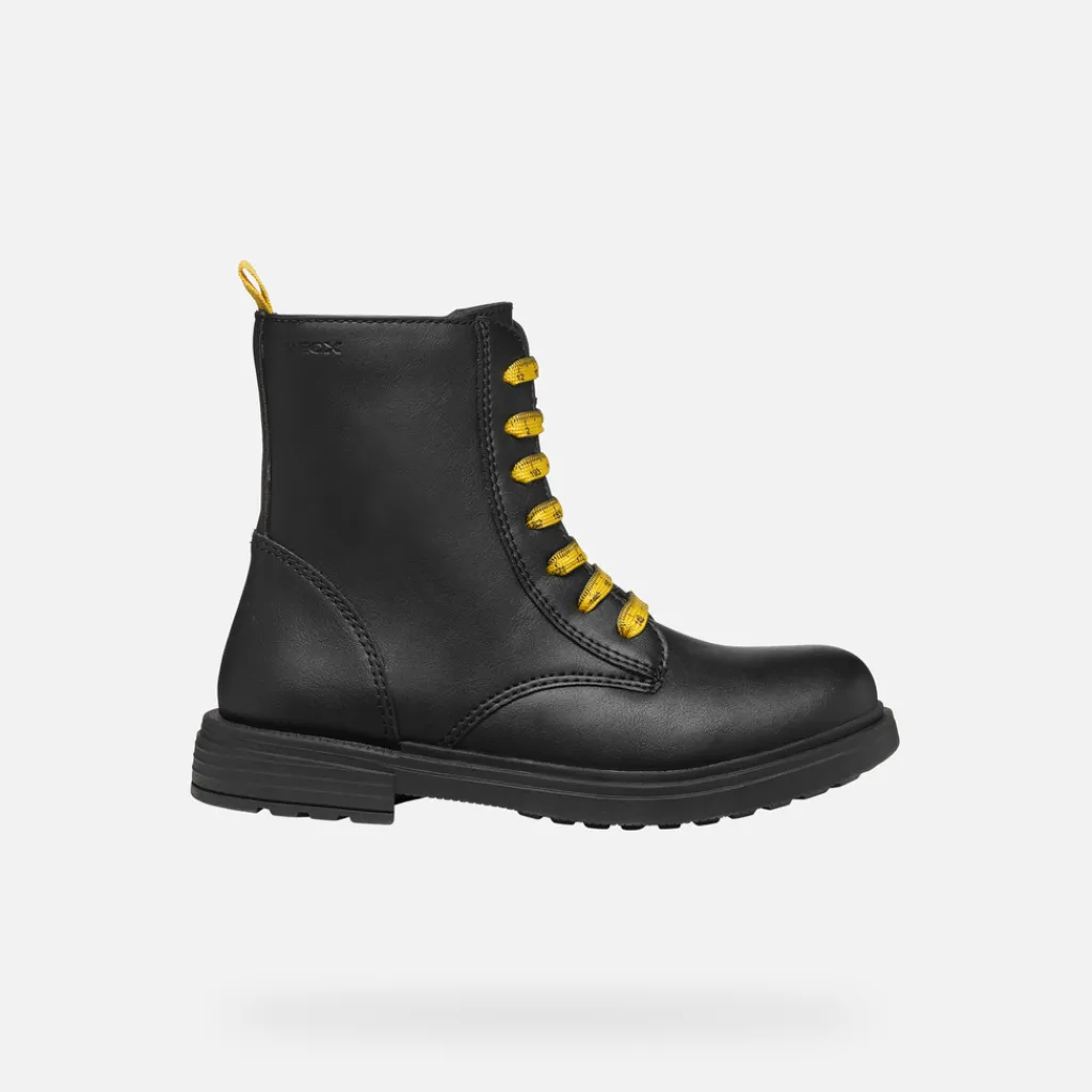 Geox ECLAIR FILLE