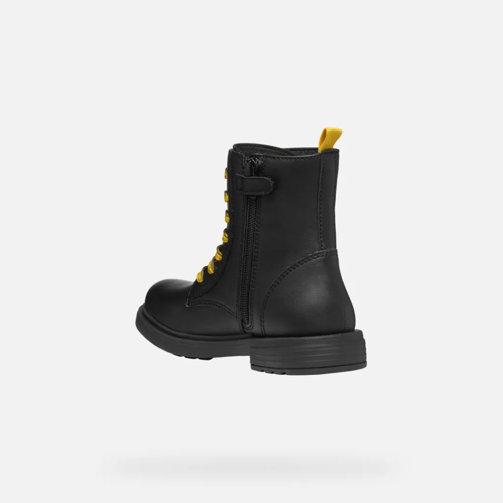Geox ECLAIR FILLE