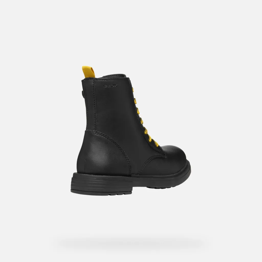 Geox ECLAIR FILLE