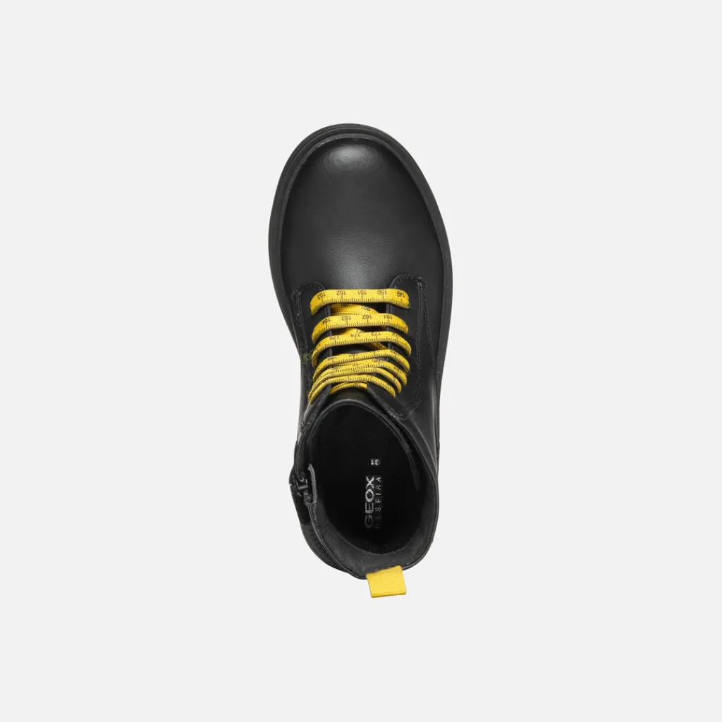Geox ECLAIR FILLE