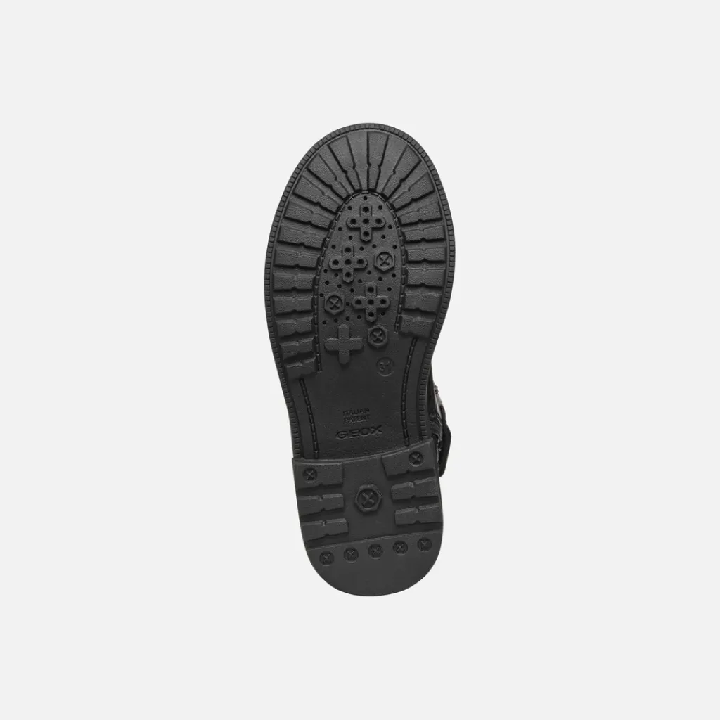 Geox ECLAIR FILLE