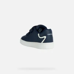 Geox ECLYPER BÉBÉ