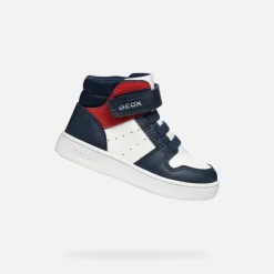 Geox ECLYPER BÉBÉ