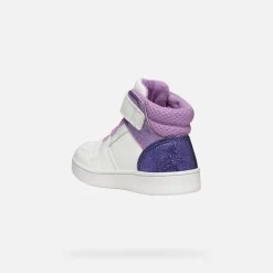 Geox ECLYPER BÉBÉ