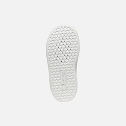 Geox ECLYPER BÉBÉ