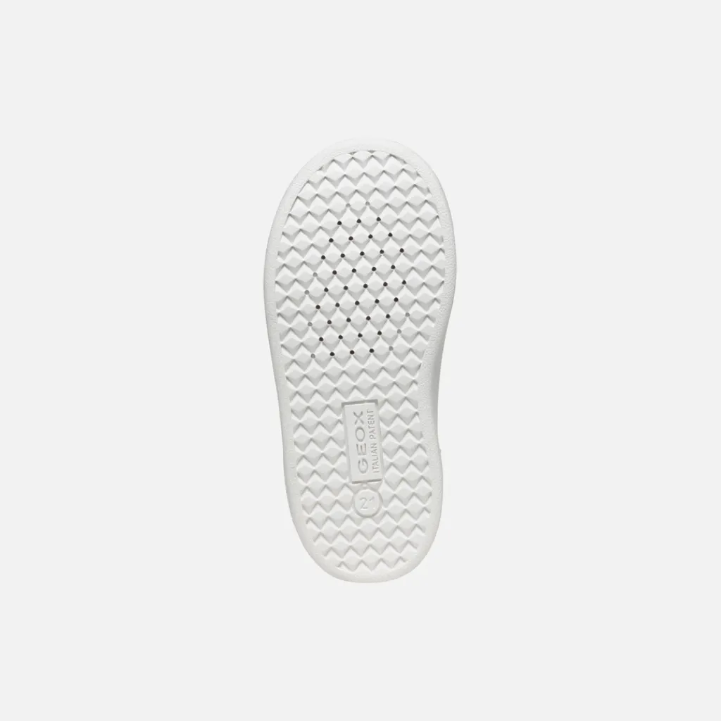 Geox ECLYPER BÉBÉ