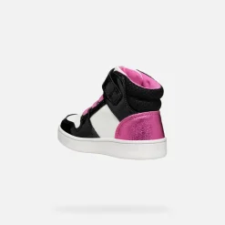 Geox ECLYPER BÉBÉ