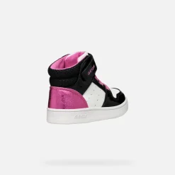 Geox ECLYPER BÉBÉ